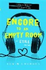 Kevin Emerson - Encore to an Empty Room
