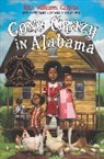 Rita Williams-Garcia, Williams-Garcia Rita - Gone Crazy in Alabama