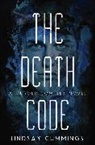 Lindsay Cummings - The Death Code