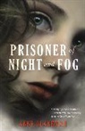 Anne Blankman - Prisoner of Night and Fog