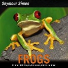 Seymour Simon, Simon Seymour - Frogs