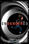L. R. Giles, Lamar Giles - Endangered