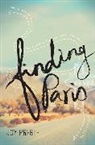 Joy Preble, Preble Joy - Finding Paris