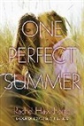 Rachel Hawthorne - One Perfect Summer