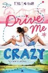Terra Elan McVoy - Drive Me Crazy