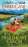 Emma Cane - Ever After at Sweetheart Ranch
