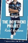 Rachel Hawthorne - The Boyfriend Project