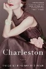 Margaret Thornton, Margaret Bradham Thornton - Charleston