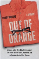 Cleary Wolters - Out of Orange