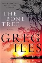 Greg Iles, Greg Isles - The Bone Tree