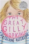 Katherine Paterson - The Great Gilly Hopkins