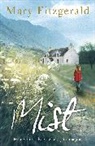 Mary Fitzgerald - Mist