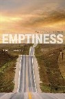 John Corrigan, John (Florida State University Corrigan - Emptiness