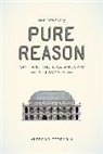 Alfredo Ferrarin, Ferrarin Alfredo - Powers of Pure Reason