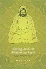 Robert Elsner, Elsner Robert - Diving Seals and Meditating Yogis