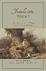 Bill Bell, Bell Bill, Innes M. Keighren, Innes M. Withers Keighren, Keighren Innes M., Charles W. J. Withers... - Travels Into Print