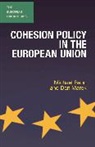 M. Baun, Michael Baun, Michael Marek Baun, Baun Michael, D. Marek, Da Marek... - Cohesion Policy in the European Union