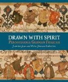 Lisa Minardi, Lisa M. Minardi - Drawn With Spirit