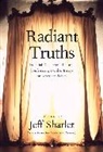 Jeff Sharlet, Jeff Sharlet, Sharlet Jeff - Radiant Truths