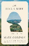 Mary Gordon - The Liar's Wife
