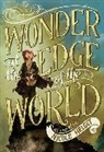 Nicole Helget, Helget Nicole - Wonder at the Edge of the World