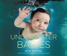 Seth Casteel - Underwater Babies