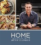 Bryan Voltaggio - Home