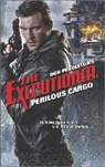 Don Pendleton - Perilous Cargo
