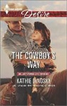 Kathie Denosky - The Cowboy's Way