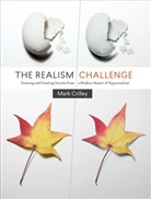 M Crilley, M. Crilley, Mark Crilley - The Realism Challenge