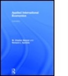 W. Charles Sawyer, W. Charles (Texas Christian University Sawyer, W. Charles Sprinkle Sawyer, Richard Sprinkle, Richard L. Sprinkle, Richard L. (University of Texas Sprinkle - Applied International Economics