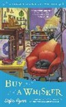 Sofie Ryan - Buy a Whisker