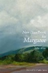 Mike Allen - New Handbook for Margaree