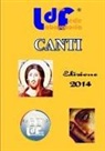 Marco Ceccarelli - Libretto Canti Ldf