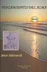Jeton Kelmendi - Pensamientos del Alma