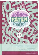Jürgen Jankofsky, Harald Tondern - Autorenpatenschaften. Nr.4
