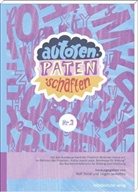 JÜRGEN JANKOFSKY, Rolf Stindl - Autorenpatenschaften. Nr.3