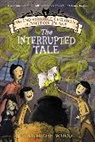 Maryrose Wood, Wood Maryrose, Eliza Wheeler, Wheeler Eliza - The Incorrigible Children of Ashton Place: Book IV