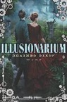 Heather Dixon - Illusionarium
