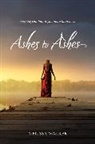 Melissa Walker - Ashes to Ashes