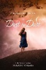 Melissa Walker - Dust to Dust