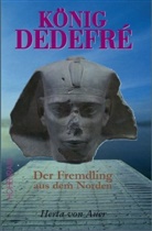 Herta von Auer - König Dedefré