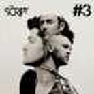 Script - No.3, 1 Audio-CD (Audio book)