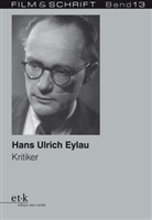 Rol Aurich, Rolf Aurich, Jacobsen, Jacobsen, Wolfgang Jacobsen - Hans Ulrich Eylau