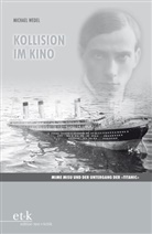 Michael Wedel - Kollision im Kino