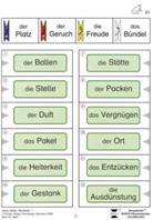 Heiner Müller - Wortfelder 1; .. Tl.1