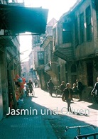Gisela Darrah - Jasmin und Oliven