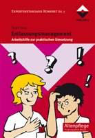 Team boq - Entlassungsmanagement