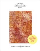 John Langan - Exploring Writing