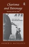 Andrew D. McCulloch - Charisma and Patronage